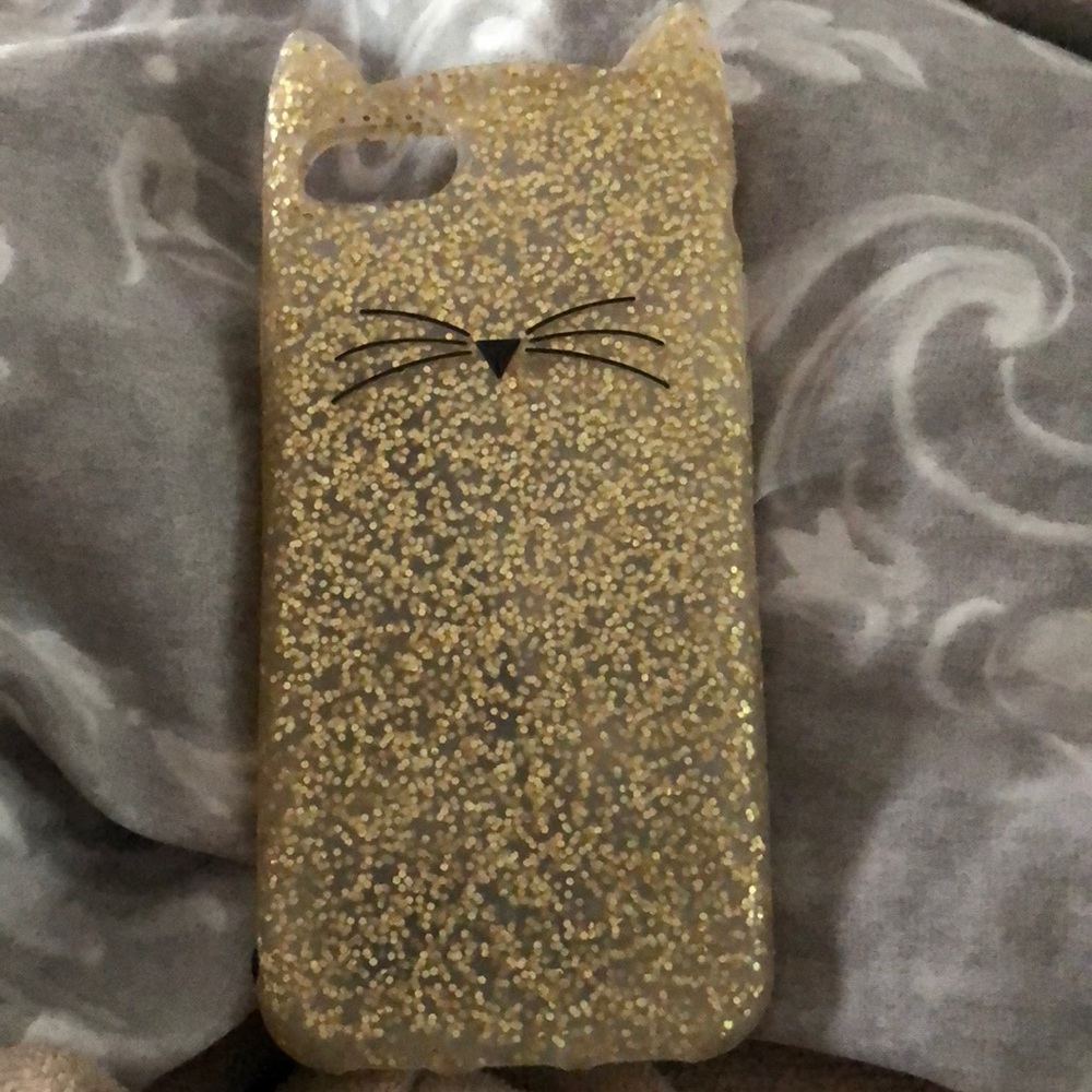 iPhone 7 case